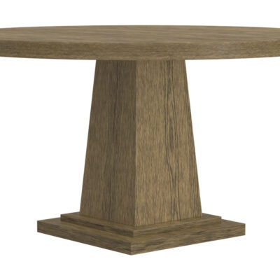 Delgado Dining Table