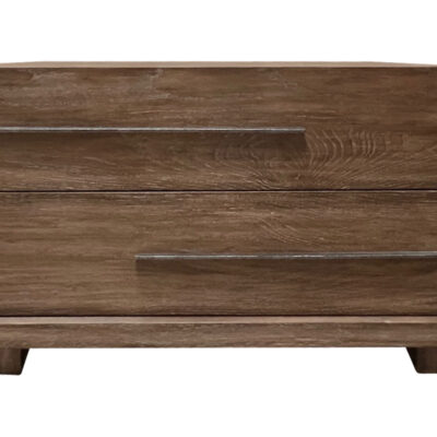 Kona Nightstand