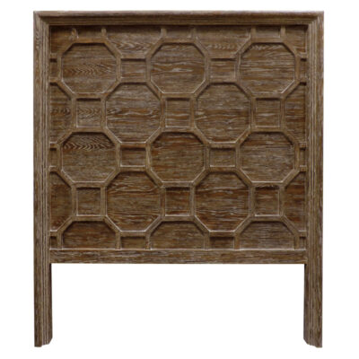 Sevilla Head Board Only