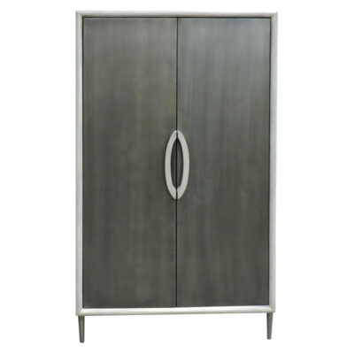 Lucaya Armoire