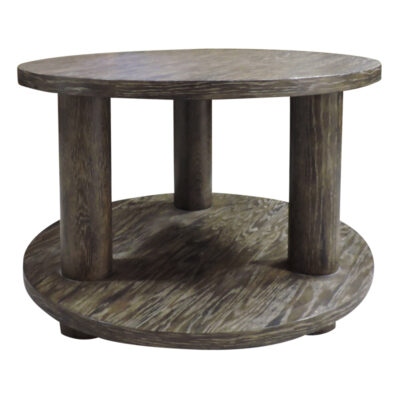 Montego Occasional Table