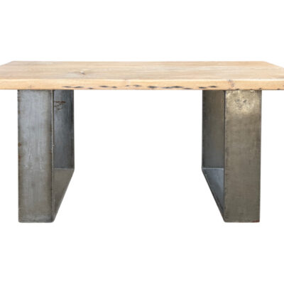 Christie  Console