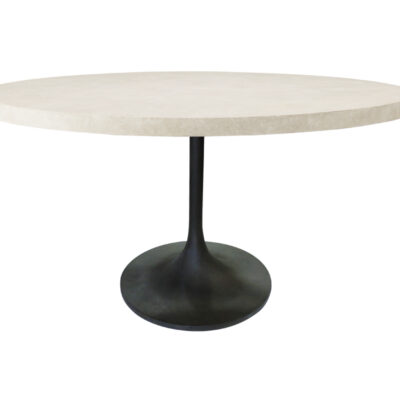 Abaco Dining Table