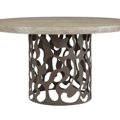 Androsia Dining Table