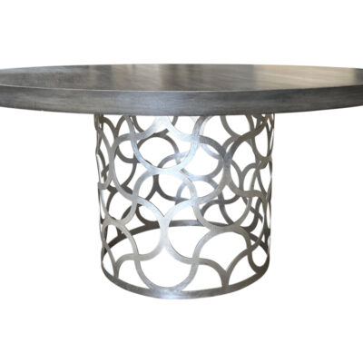Ignacio Dining Table