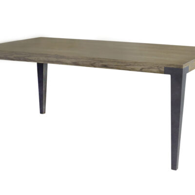 Delray Desk