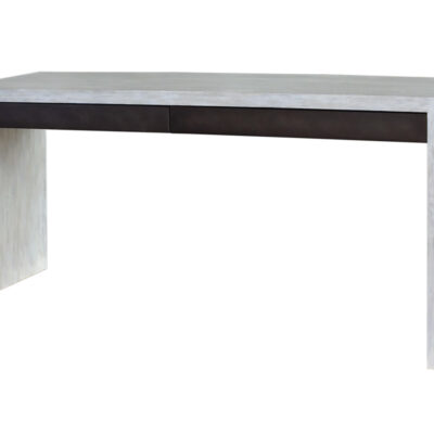 Savannah Desk