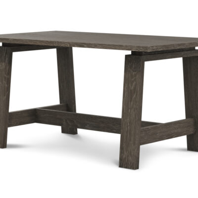 Holbox Desk