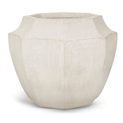 Destin Planter