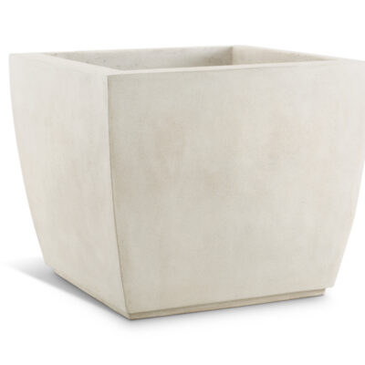 Bougainvillea Planter