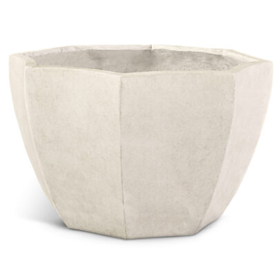 Hillsboro Planter
