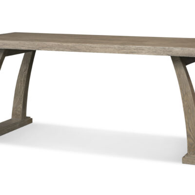 Los Gatos Desk