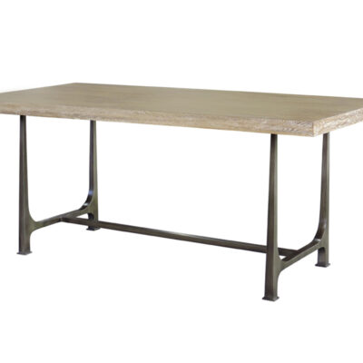 Austin Desk