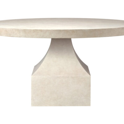 Santos Dining Table