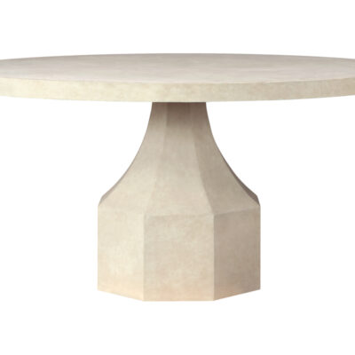 Quintana Dining Table
