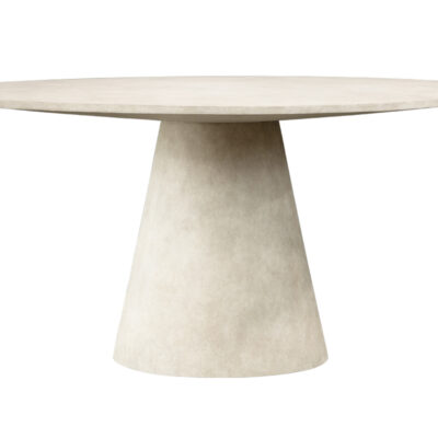 Santorini Dining Table