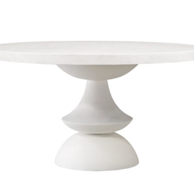 Crete Dining Table