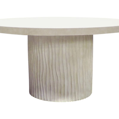 Seascape Dining Table