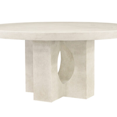 Milos Dining Table