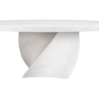 Bayroc Large Dining Table