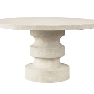 Vesconte Dining Table