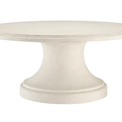 Los Olivos  Dining Table