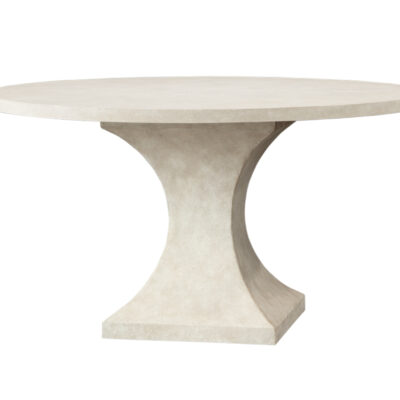 Corfu Dining Table