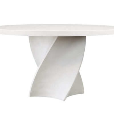 Bayroc Small Dining Table