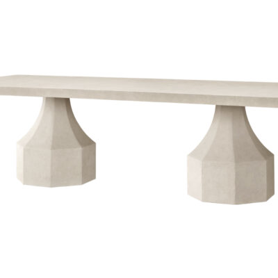 Quintana Rectangular Dining Table