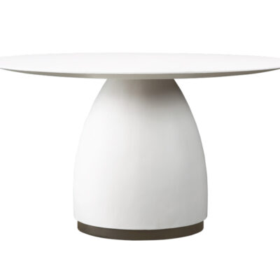 St. Barts Dining Table