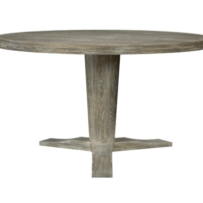 Mariner Dining Table