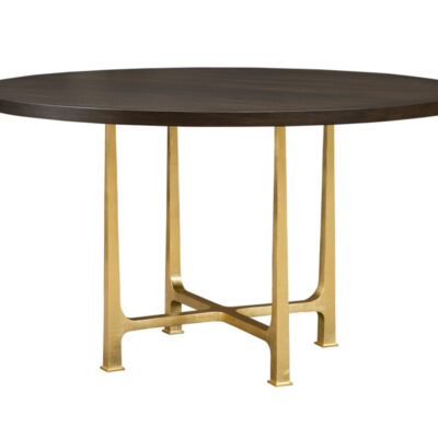 Austin Dining Table
