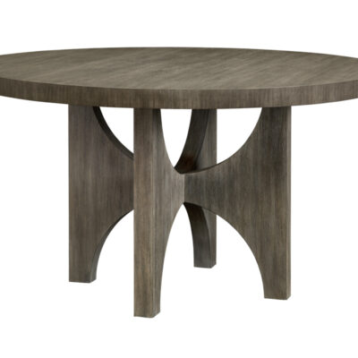 Azul Wood Dining Table