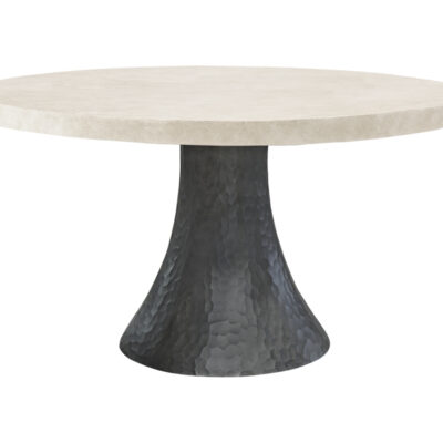 Latigo Dining Table