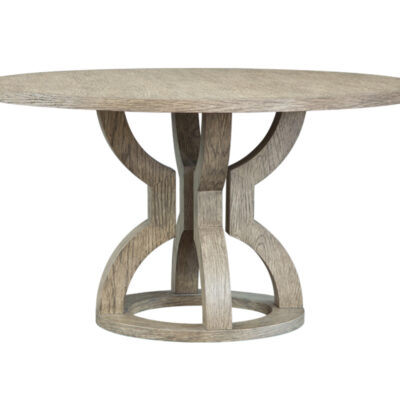 Bajan Dining Table