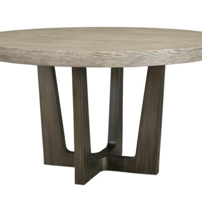 Aspen Dining Table