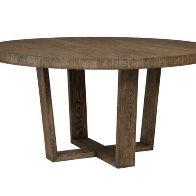 Domingo Dining Table