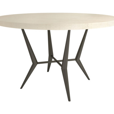 Capetown Dining Table