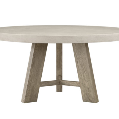 Caneros Dining Table
