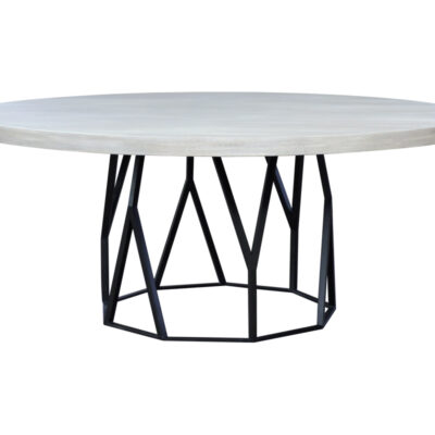 Cortina Dining Table