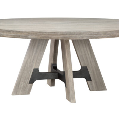 Paso Robles Dining Table