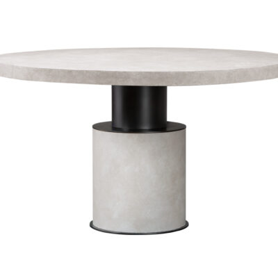 Catalina Dining Table