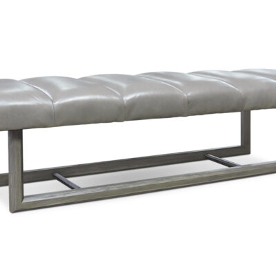 Herrera Bench