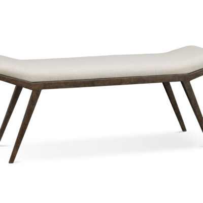 Jasmine Bench