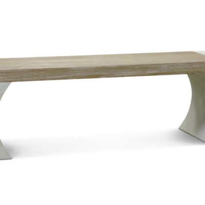 Montarra Bench