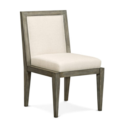 Manhattan  Dining Chair