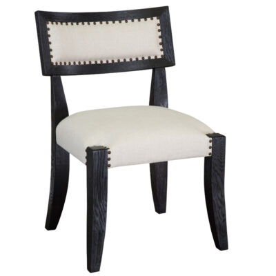 Lucia Dining Chair