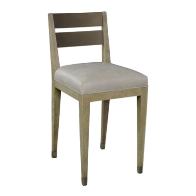 Bianca Barstool