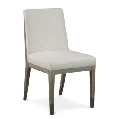 Marigold Dining Chair
