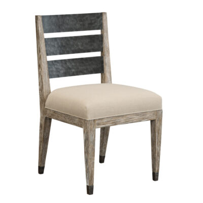 Bianca Dining Chair